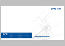 ��ˇ������:�������